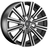 Диски TY313 купить с бесплатной доставкой в пункты выдачи в Петербурге